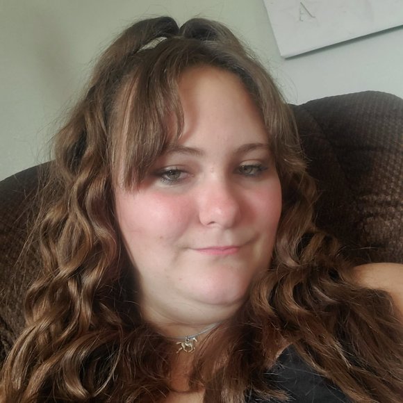 when you feel good about yourself - Picture 3 of 16